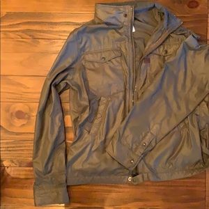 G star originals Raw jacket